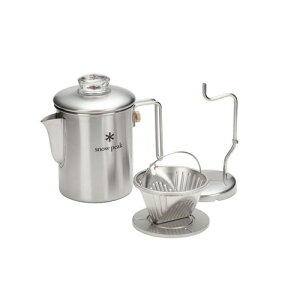 tB[hR[q[}X^[ PR-880 snow peak Xm[s[N AEghA Lv 