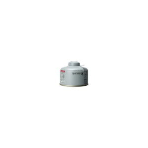 MKp[KX 110 C\ GP-110SR snow peak Xm[s[N AEghA Lv 