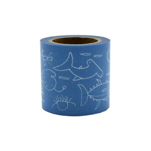 YOJOTAPE EWEe[v YJS-16  45mmx5m YOJO