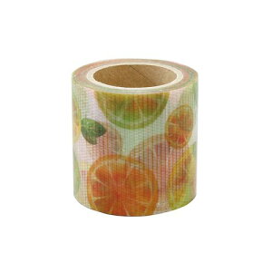 YOJOTAPE EWEe[v YJS-28 t[c 45mmx5m YOJO