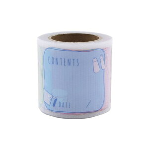 YOJOTAPE EWEe[v YJS-29 Lb`x 45mmx5m YOJO