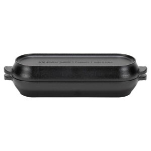 R_b`JvZ CS-502R snow peak Xm[s[N AEghA Lv 