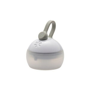 ˂ق 䂫 ES-041WH snow peak Xm[s[N AEghA Lv 