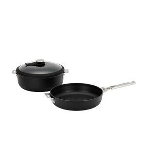 HOME & CAMP NbJ[ 26 CS-026 snow peak Xm[s[N AEghA Lv 