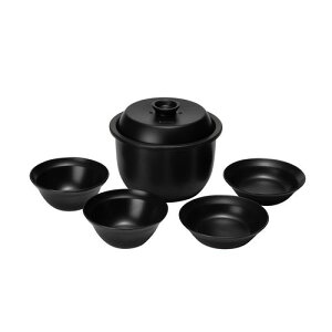 yV CS-580 snow peak Xm[s[N AEghA Lv 