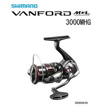 楽天市場】シマノ ヴァンフォード 3000の通販
