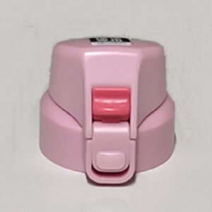 yiz_CNg{gpLbvjbg sNp STC02-CU-P atCY