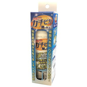 p eN[i[ K`sJ 150ml K`sJ Y