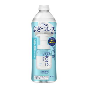 rIUtFCXA烂CXg l֗p340ml rIUtFCXA烂CXg l֗p340ml rI