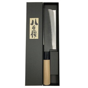 ؐؕ 165mm No.23988 d