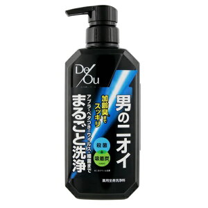 fEIE EHbV |v 520ml [g