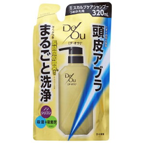 fEIEpVv 320ml [g