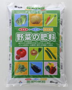 ���ʗv�f�����؂̔엿 5kg �����A�O���A