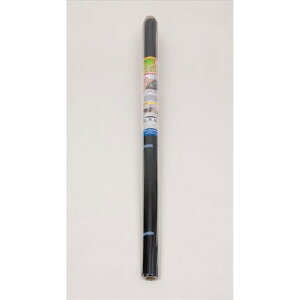 10%OFFN[| 420:00`523:59}`  0.02mm  95cm×50m _CI