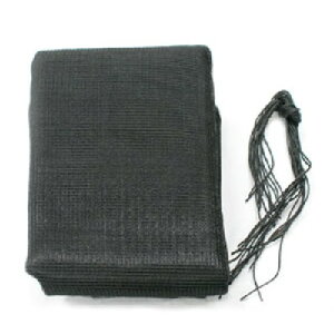 K[Wlbg ڍ4mm  2m×10m _CI