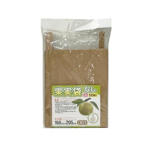 ʎ 50P Ȃ 150mm×205mm _CI