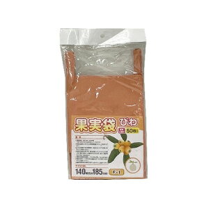 ʎ 50P т 140mm×185mm _CI