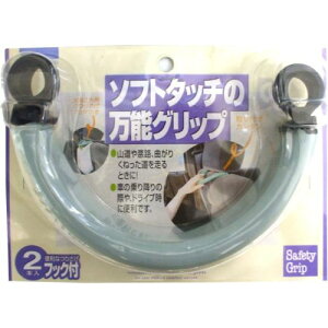 ԗpZteBObv wbhXgtp 2{ GA-17 Ng