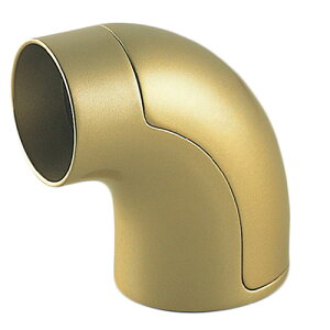 UuPbgGh BR-177 AG AeB[NS[h a35mm肷p VN}