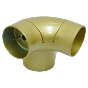 UuPbgR[i[ BR-178 AG AeB[NS[h a35mm肷p VN}