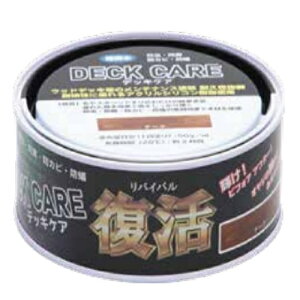  fbLPA 200g `[N aMyCg