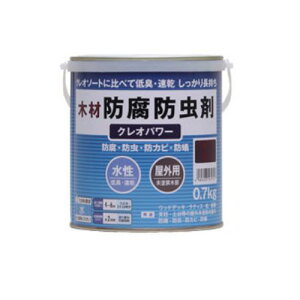 NIp[0.7Kg/EHibg/0.7Kg EHibg 0.7Kg aMyCg