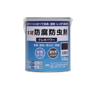 NIp[1.6Kg/EHibg/1C6Kg EHibg 1.6Kg aMyCg