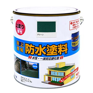 hh3Kg/O[/3Kg O[ 3Kg jby