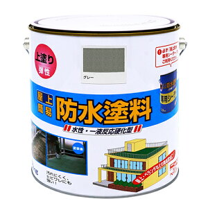 hh3Kg/O[/3Kg O[ 3Kg jby