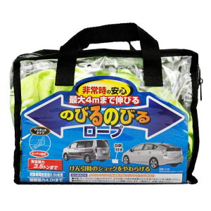 ̂т̂т邯[v GR113 GR113 3.5tp bN