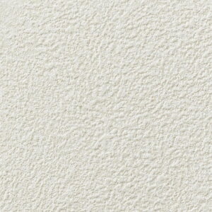 �y�؂蔄��z�T���Q�c�ǎ� SP2806(��9548) 1m������ sangetsu