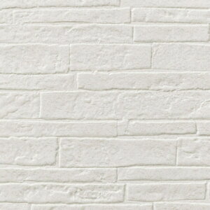 �y�؂蔄��z�T���Q�c�ǎ� SP2872(��9570) 1m������ sangetsu