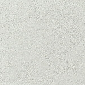 �y�؂蔄��z�T���Q�c�ǎ� RE53731(��51653) 1m������ sangetsu