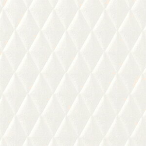 �y�؂蔄��z�T���Q�c�ǎ� RE53498(��51351) 1m������ sangetsu