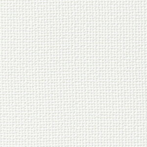 �y�؂蔄��z�T���Q�c�ǎ� RE53839(��51822) 1m������ sangetsu