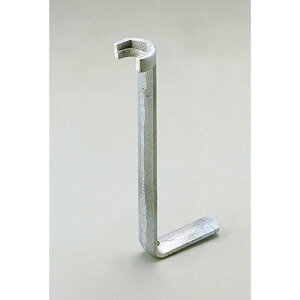 KVK G9-1 t` G9-1 KVK