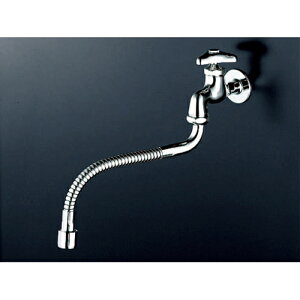 KVK K3FL ݐ tLPt K3FL KVK