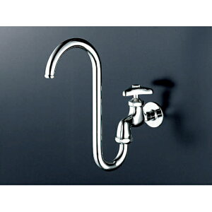 KVK K3SD ݐ Pt K3SD KVK