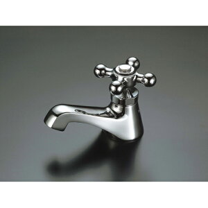 KVK K5C  gsAt K5C KVK