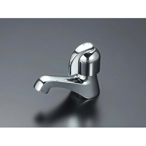 KVK K5E  ߐ`bv K5E KVK