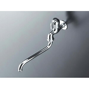 KVK K3E ݐ ߐ`bv K3E KVK