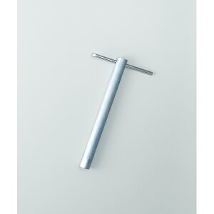 KVK G30 ZptH G30 KVK