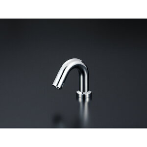 KVK E1700 ZT[ E1700 KVK