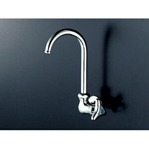 KVK K10SS ݐ K10SS KVK