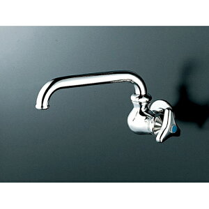 KVK K10-20 ݐ20 K10-20 KVK