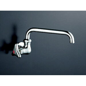 KVK K10VL ݐ nh K10VL KVK