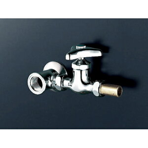 KVK K19 򐅐 K19 KVK