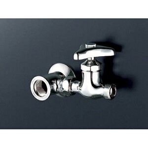 KVK K19U4 򐅐 jIibgȂ K19U4 KVK