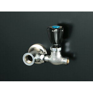 KVK K19SU4 򐅐 jIibgȂ K19SU4 KVK