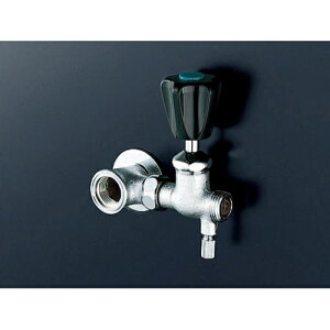 KVK K19SWU4 򐅐 tjI K19SWU4 KVK